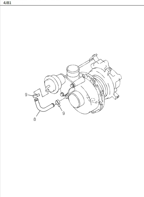 Partial Engine